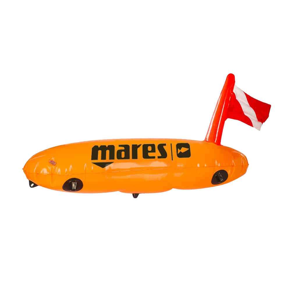 Boa Torpedo