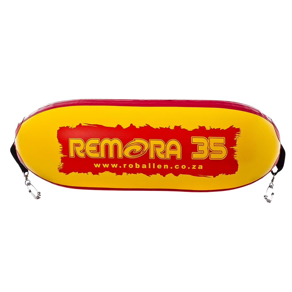 Boa a Pressione Remora Float
