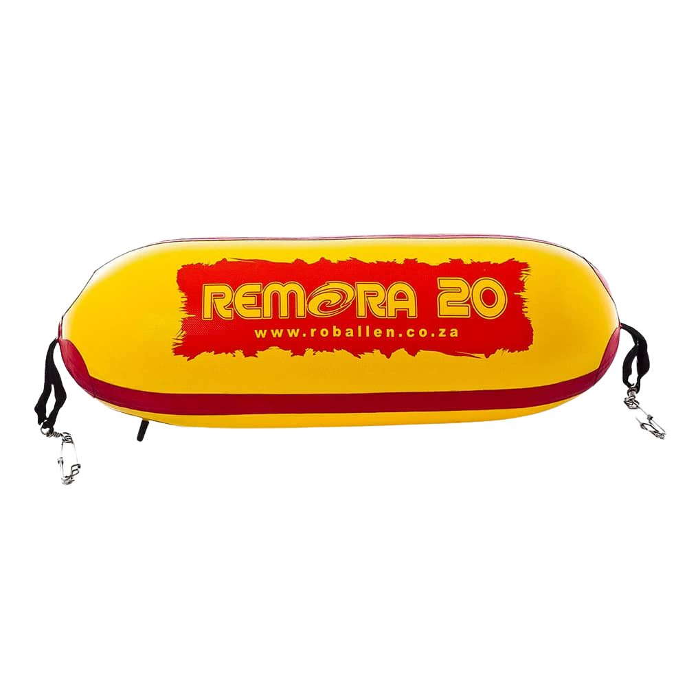 Boa a Pressione Remora Float