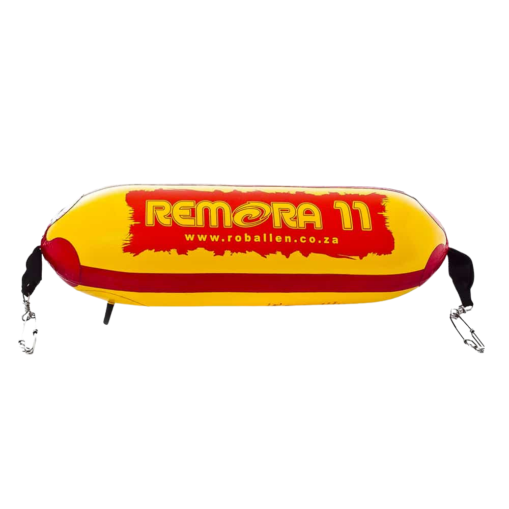 Boa a Pressione Remora Float