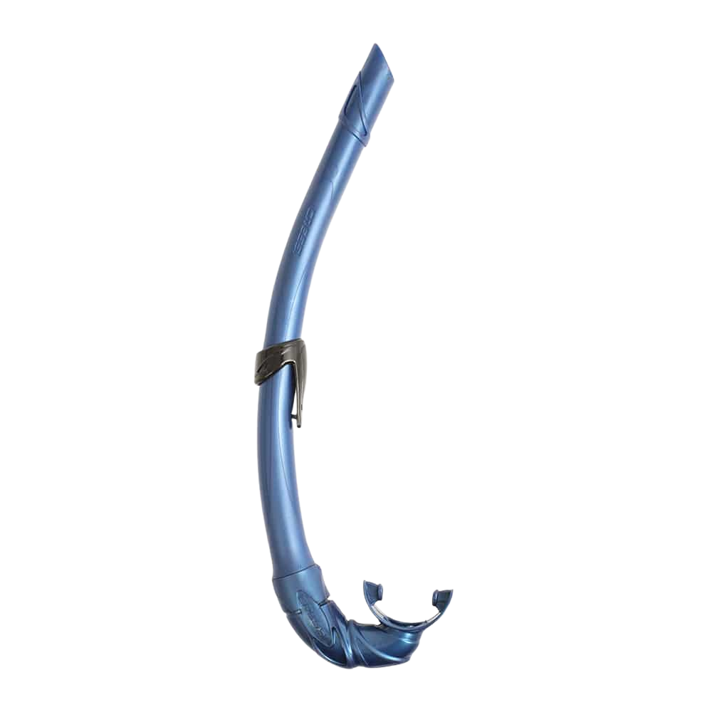 Boccaglio Corsica - Blue Metal