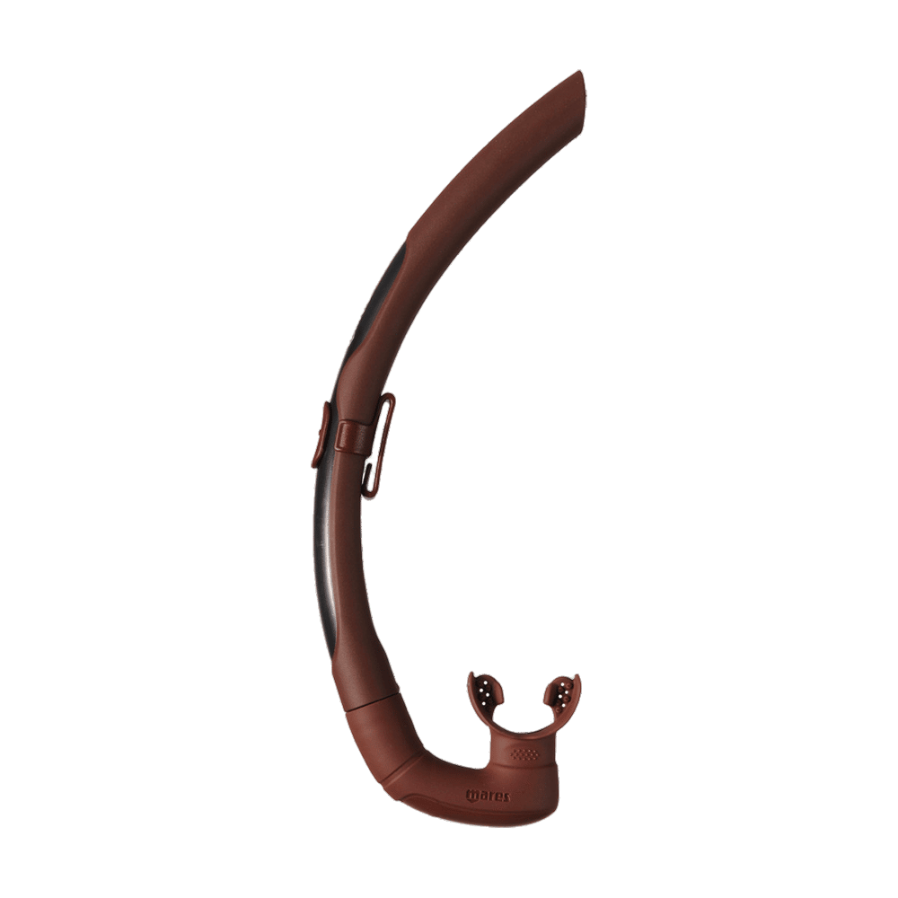 Boccaglio Dual - Brown