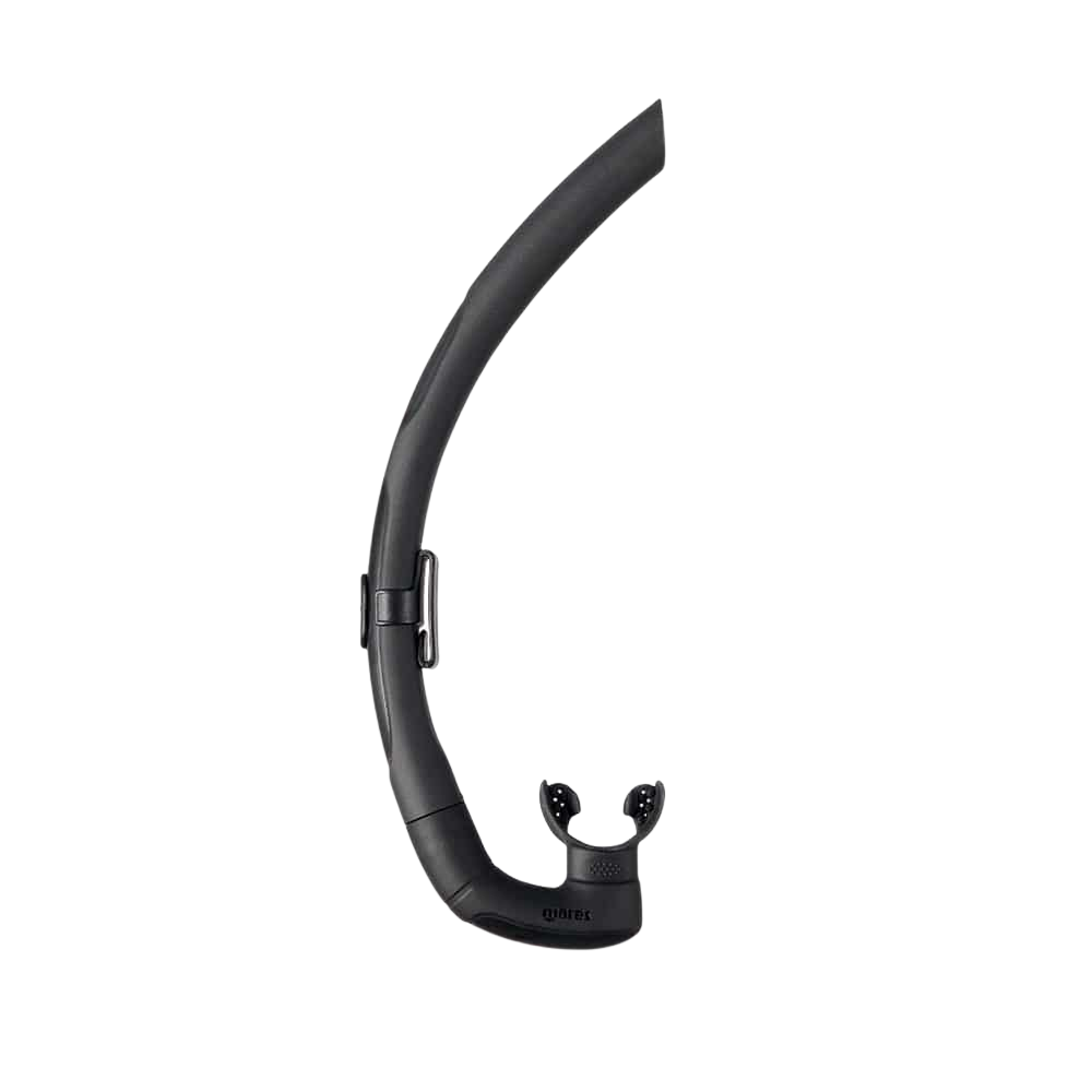 Boccaglio Dual Basic - Black