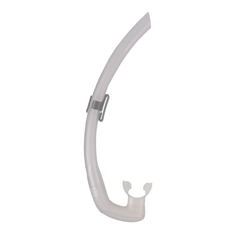 Boccaglio Dual Basic - Clear