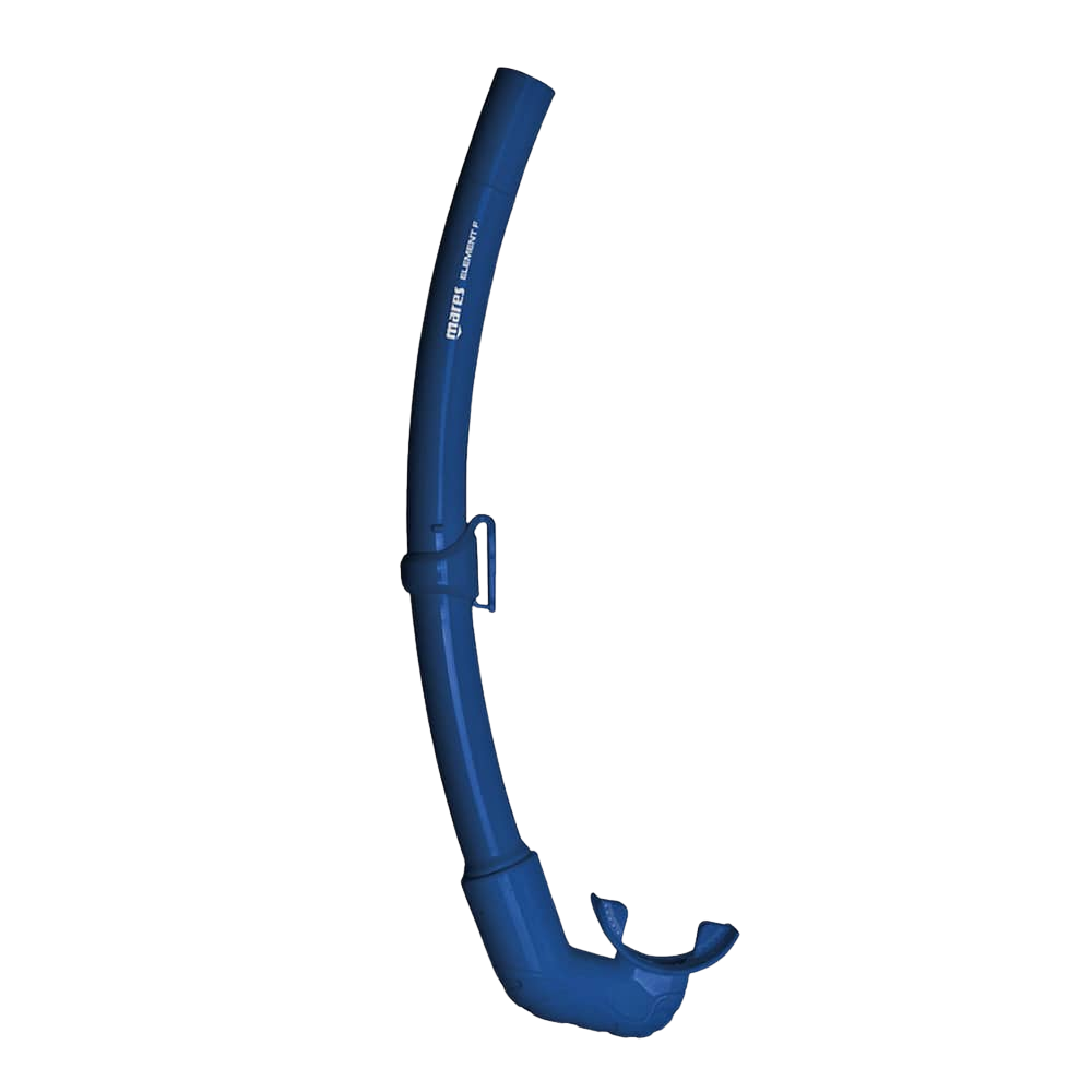 Boccaglio Element Galleggiante - Blue