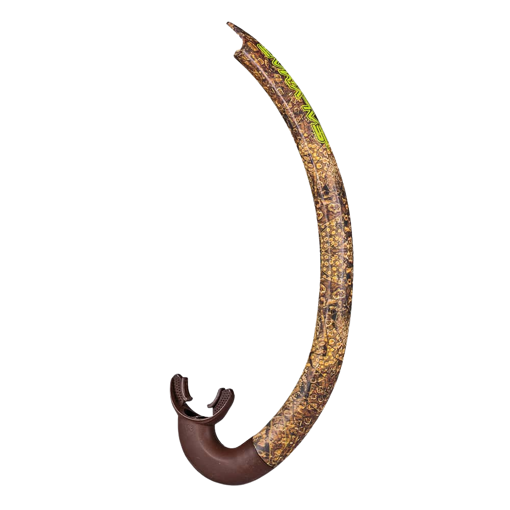 Boccaglio Ellipsis - Krypsis Camu