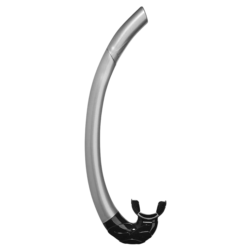 Boccaglio Mistral Soft - Silver