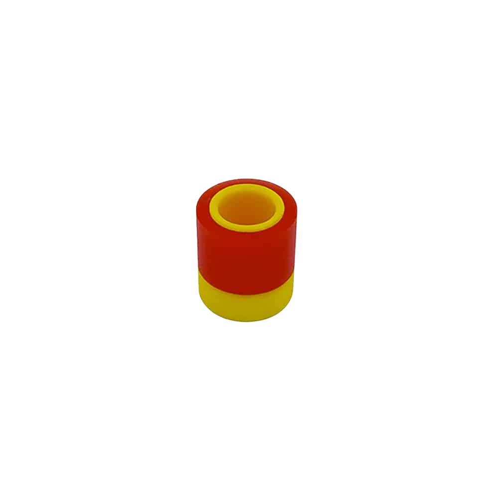 Boccola Ammortizzo per X-Power 3.0