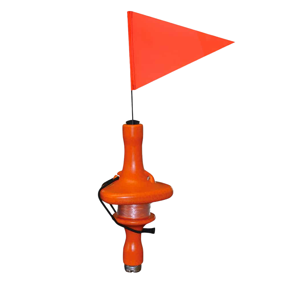 Boetta Flash Float