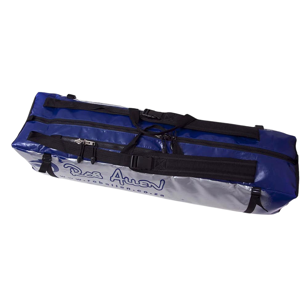 Borsa Compact
