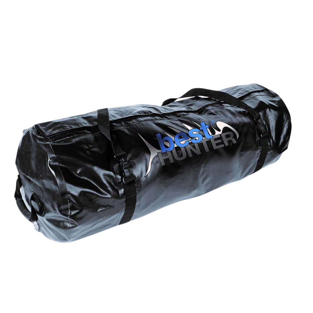 Borsa Cyborg