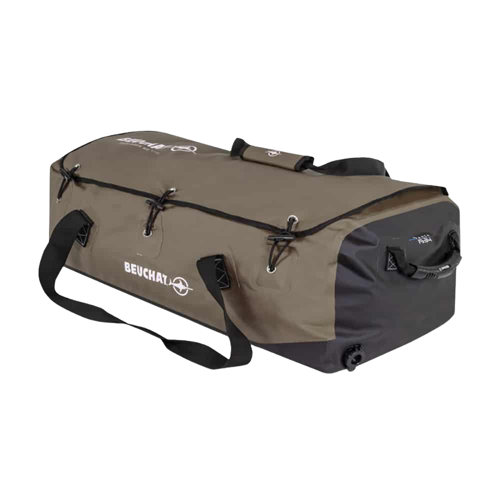 Borsa Explorer HD 114 - Kaki