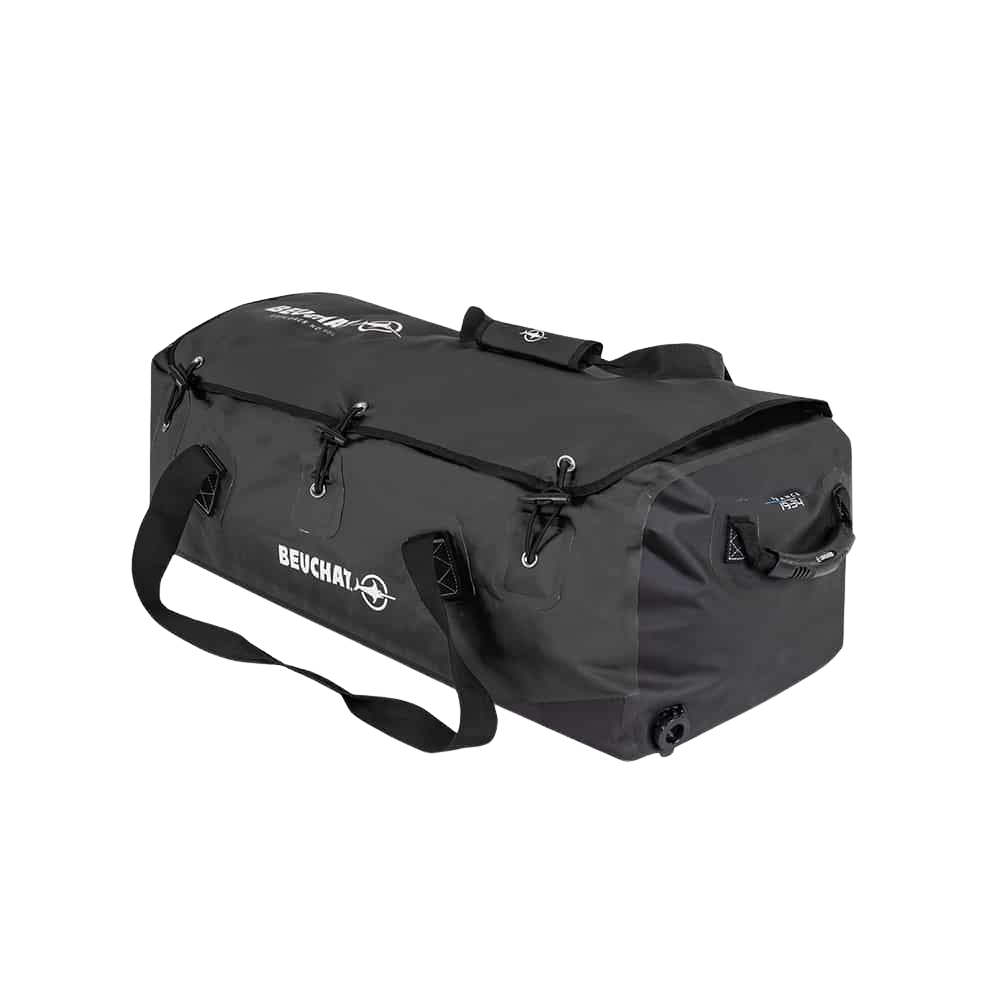 Borsa Explorer HD 90