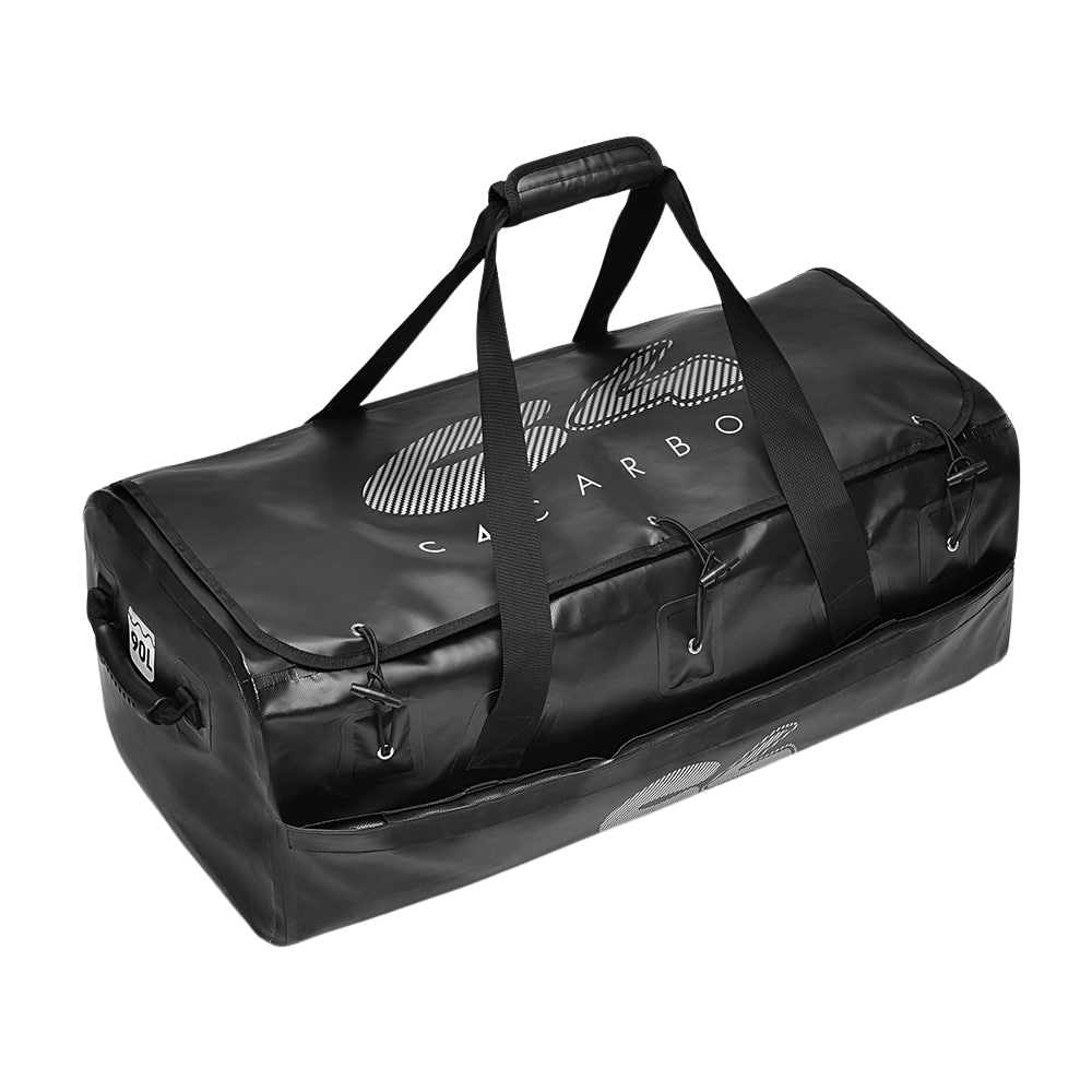 Borsa Extreme Bag 90 L