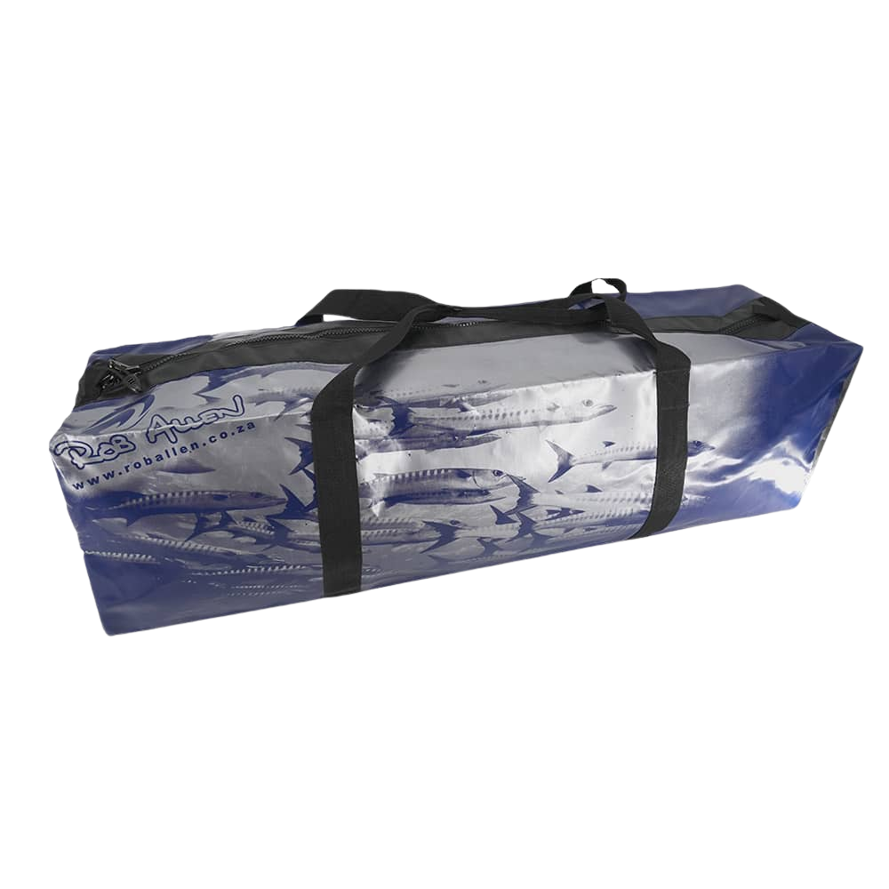 Borsa Porta Attrezzatura Spearo