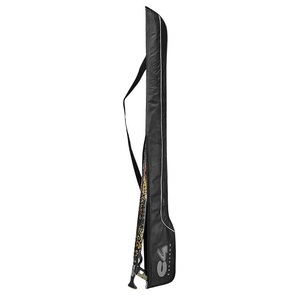 Borsa Porta Fucili - Single 150