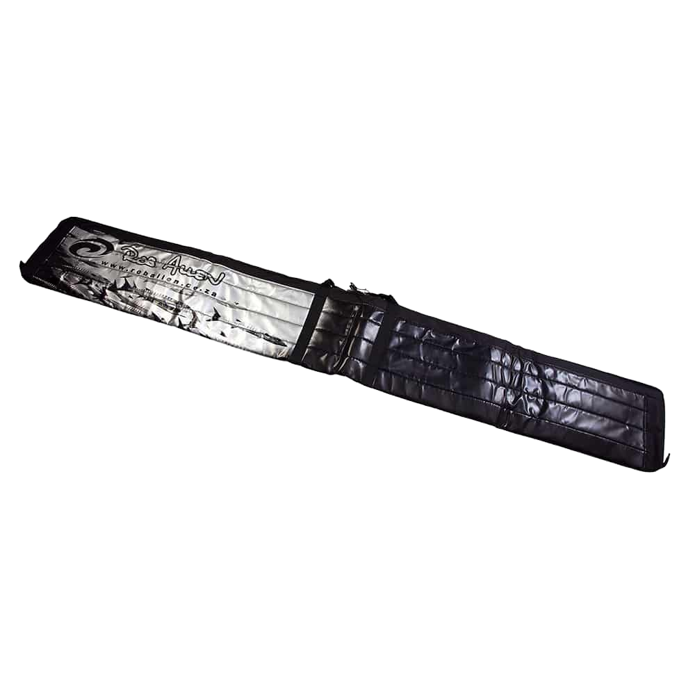 Borsa Porta Fucili Tanker