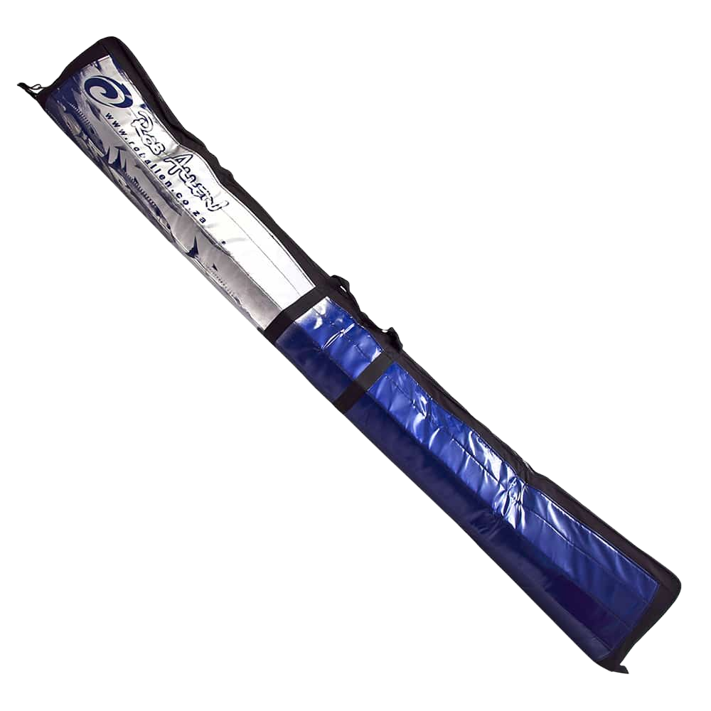 Borsa Porta Fucili Tanker