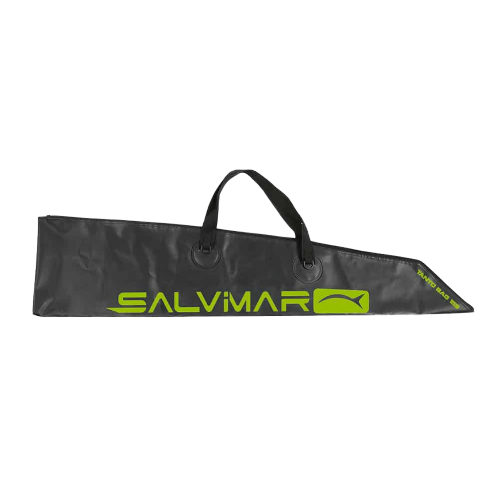 Borsa Porta Fucili e Pinne Tantobag