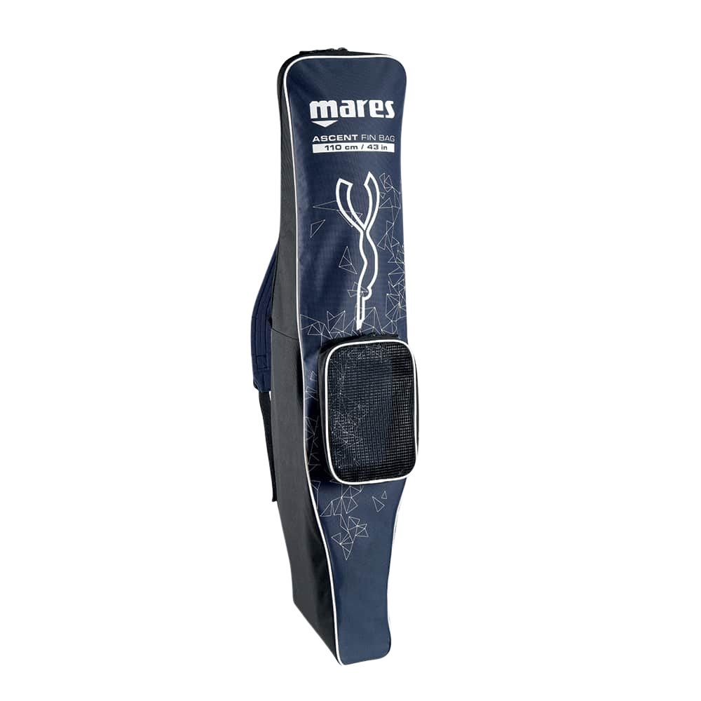 Borsa Porta Pinne Ascent Long Fin