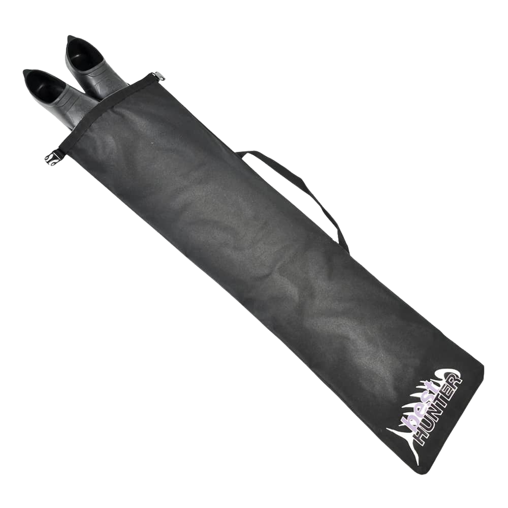 Borsa Porta Pinne a Tracolla