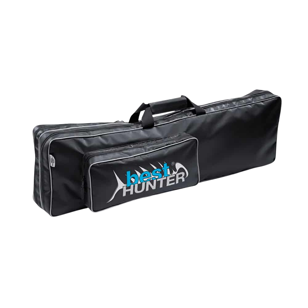 Borsa Slim Pvc