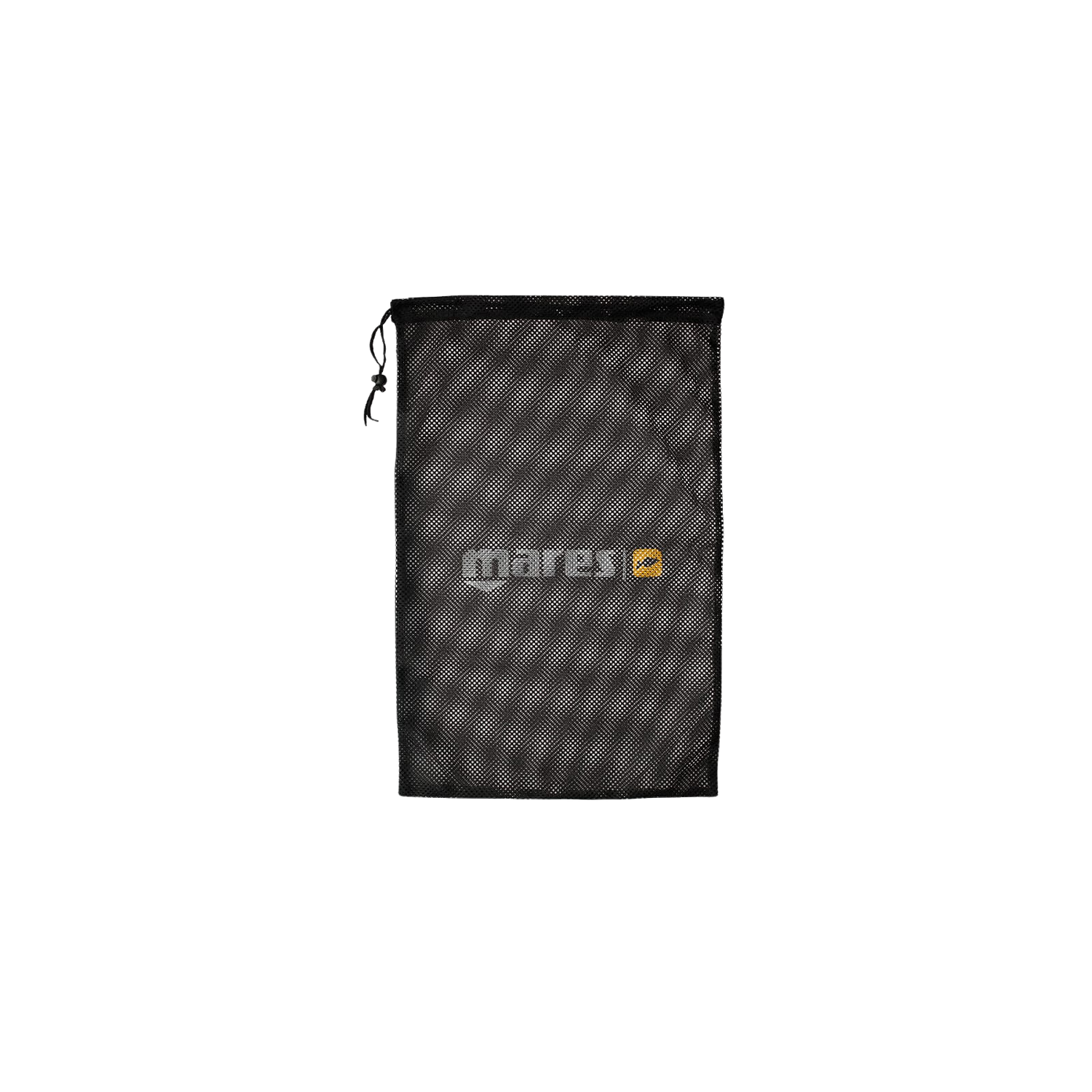 Borsa a Rete Attack Mesh Bag