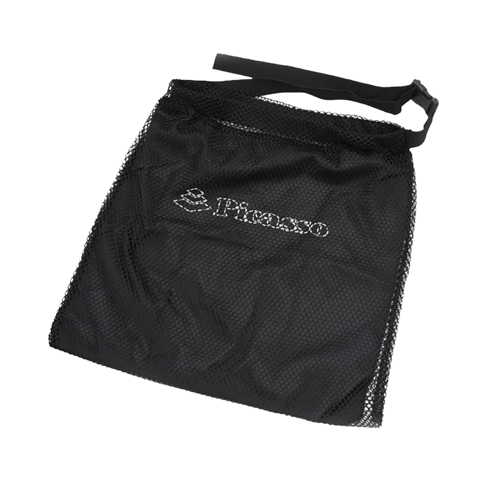 Borsa a Rete Mesh Bag