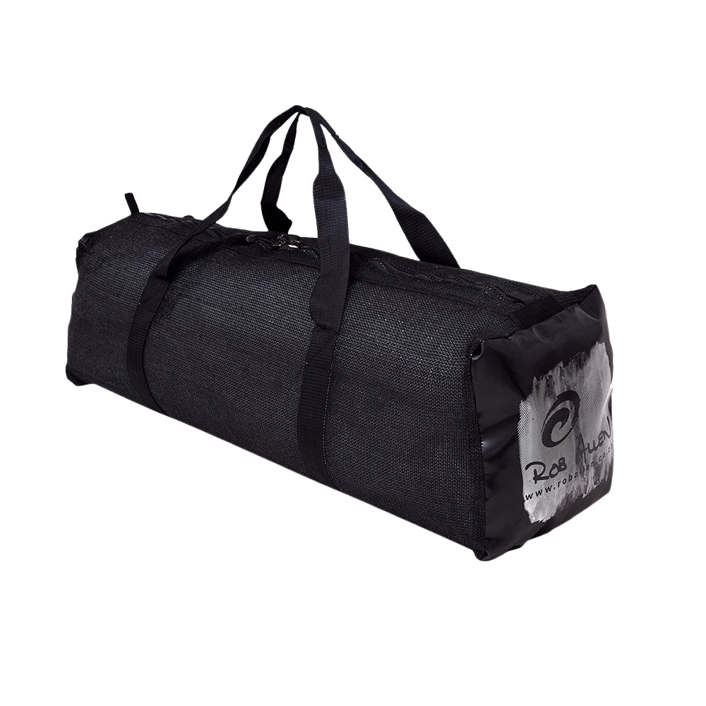 Borsa a Rete Mesh Dive Bag