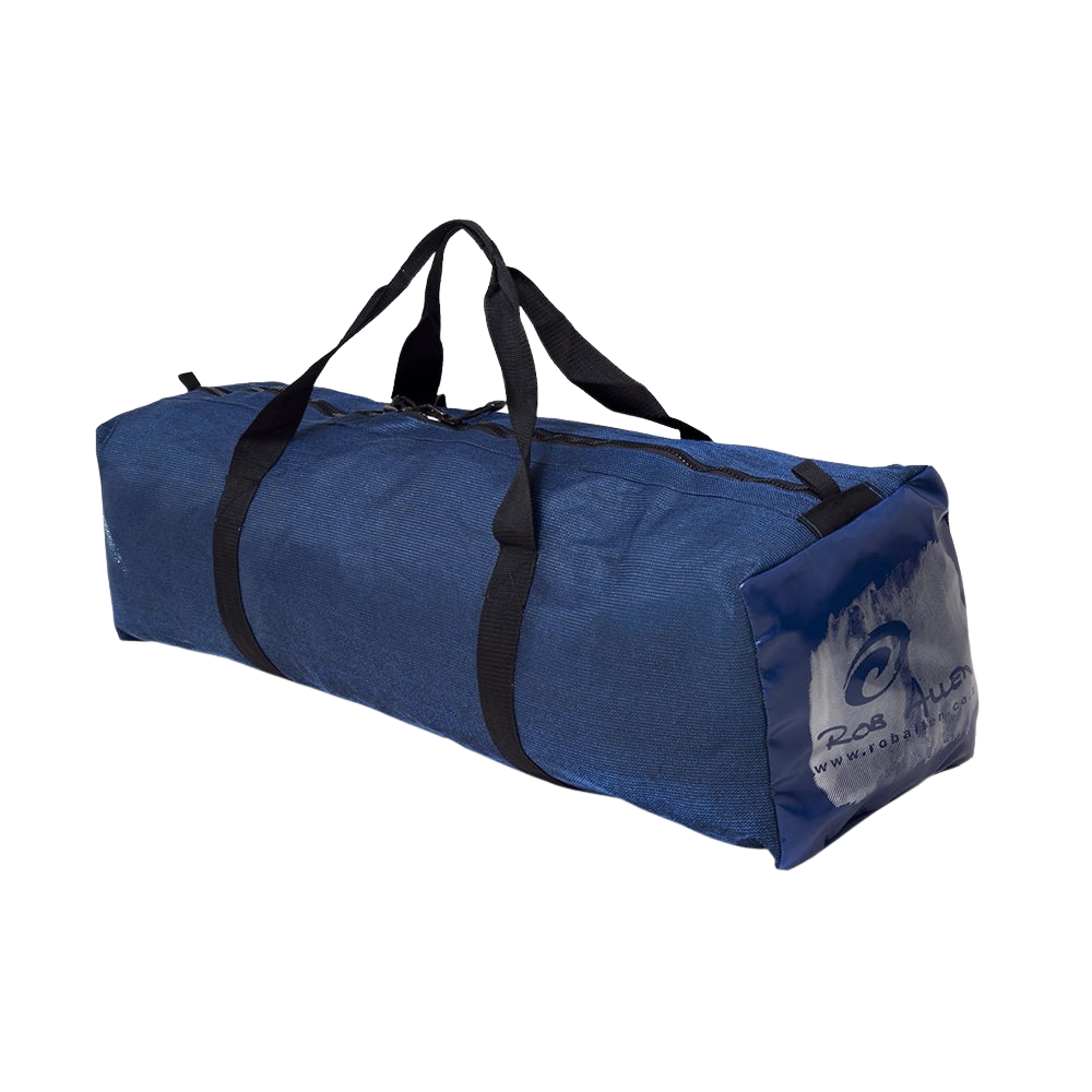 Borsa a Rete Mesh Dive Bag
