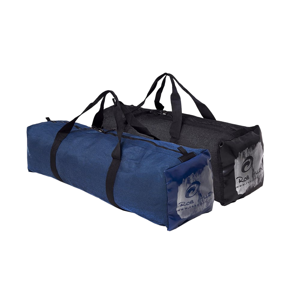 Borsa a Rete Mesh Dive Bag