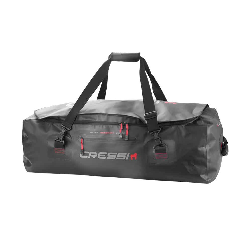 Borsone Gorilla Pro XL