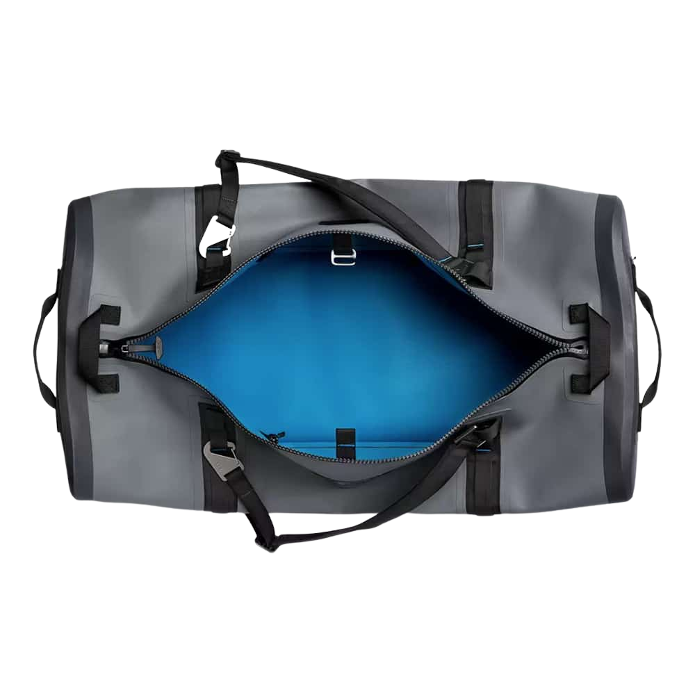 Borsone Immergibile Panga 100
