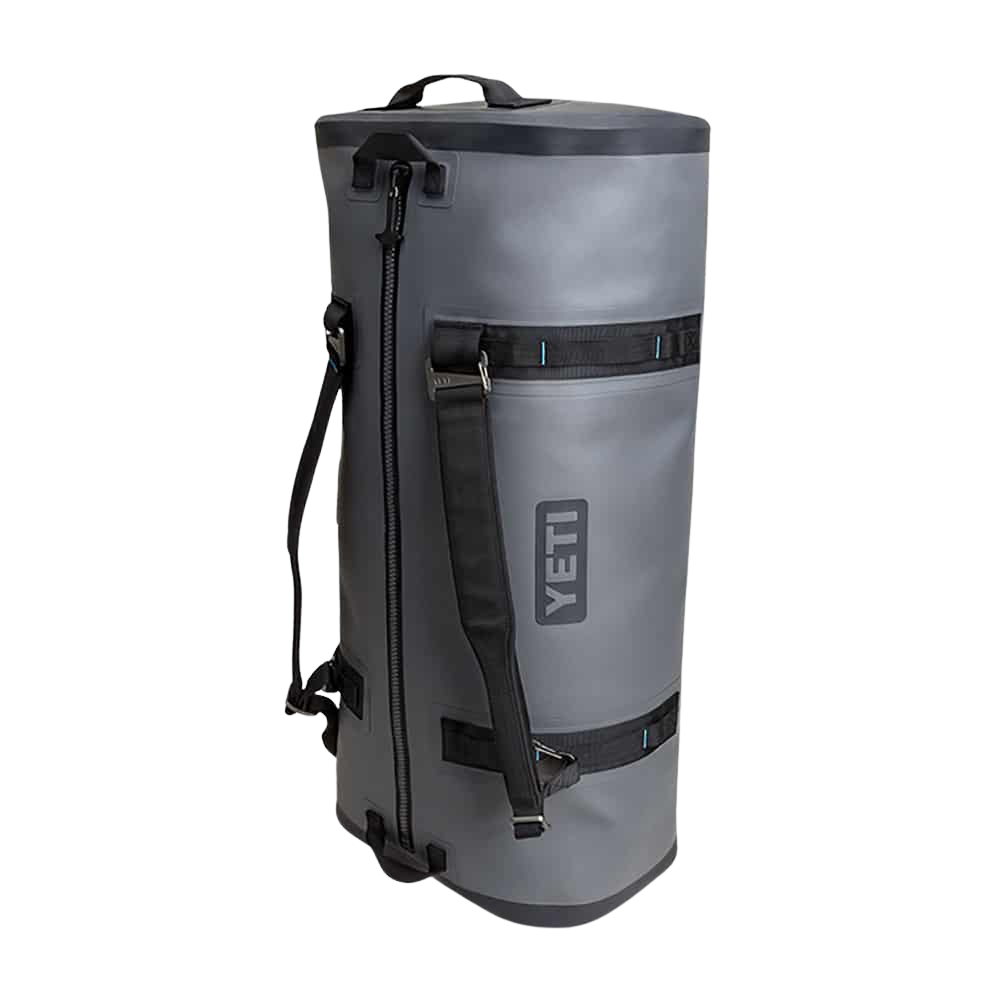 Borsone Immergibile Panga 100