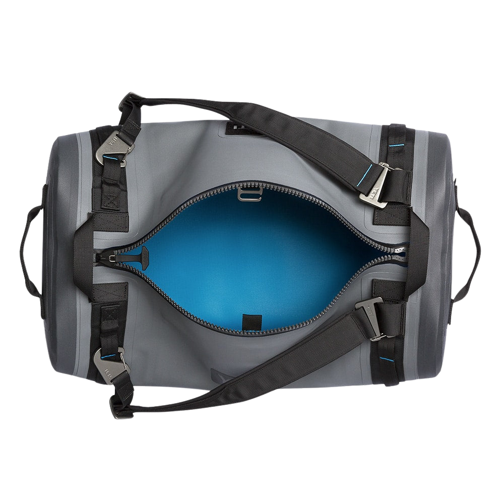 Borsone Immergibile Panga 50