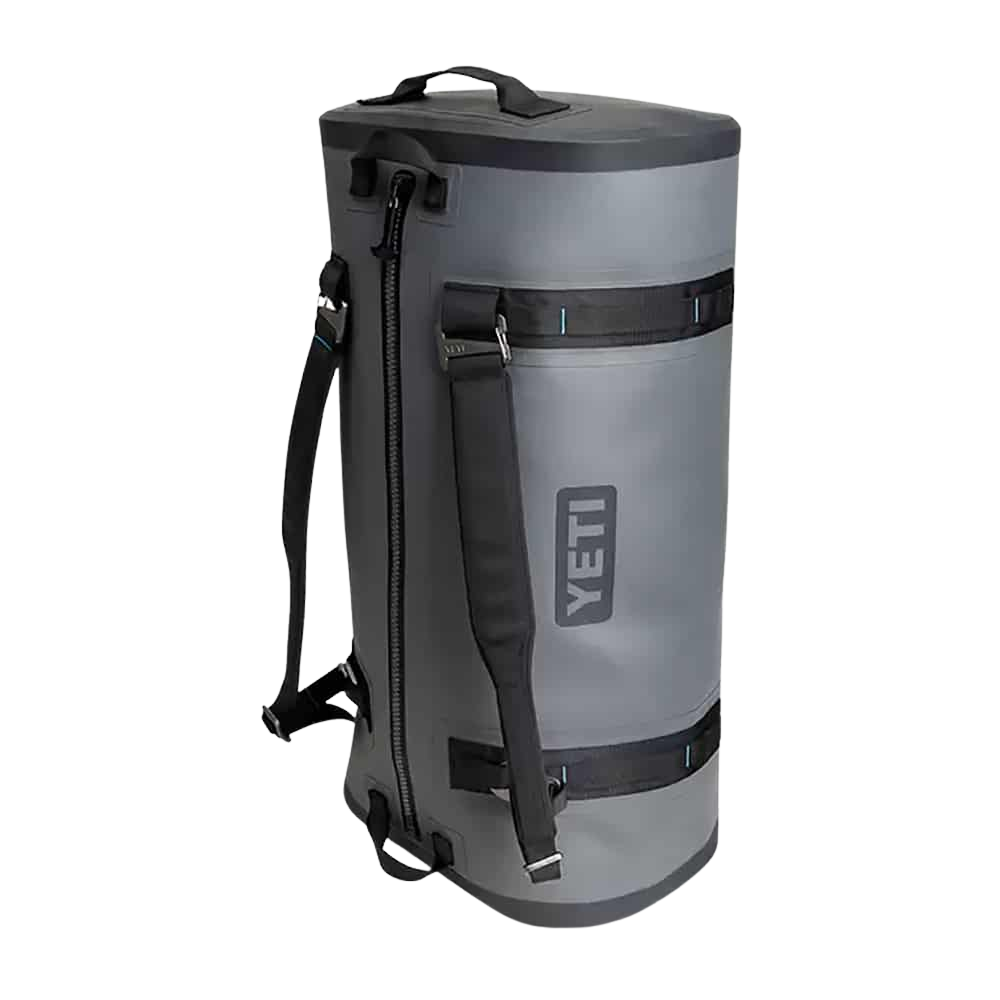 Borsone Immergibile Panga 75