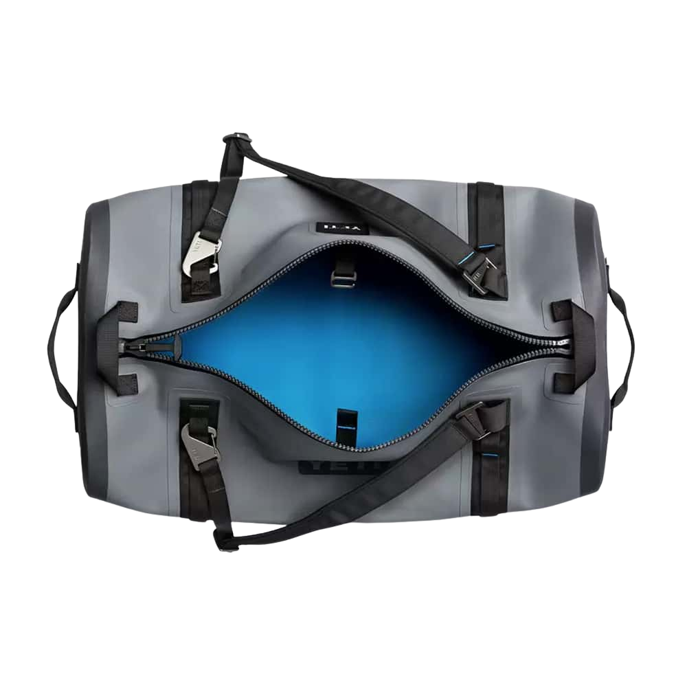 Borsone Immergibile Panga 75