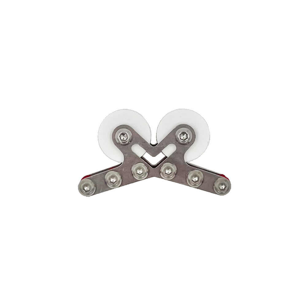 Bozzello Spear Truck CB5