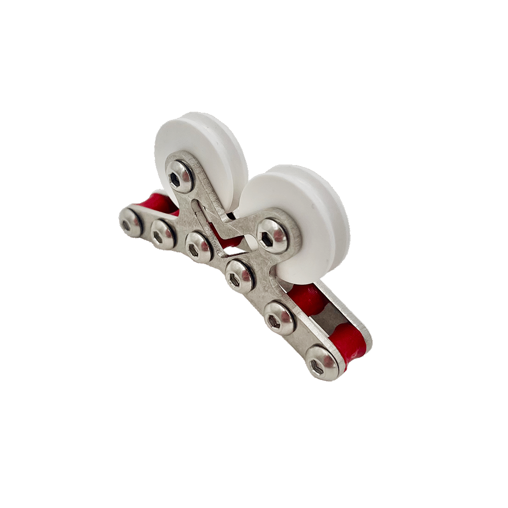 Bozzello Spear Truck CB5