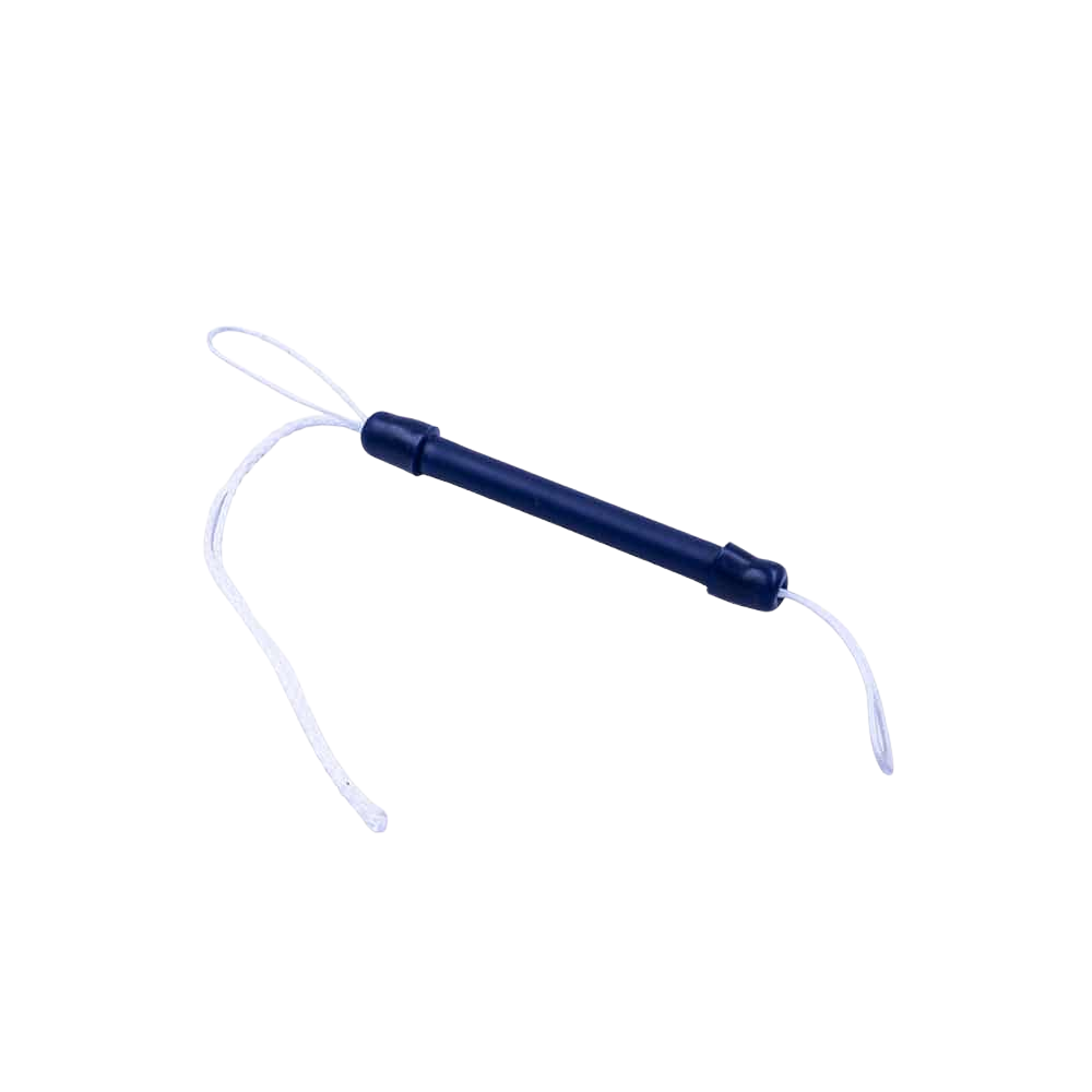 Break-Away Bungee Basic
