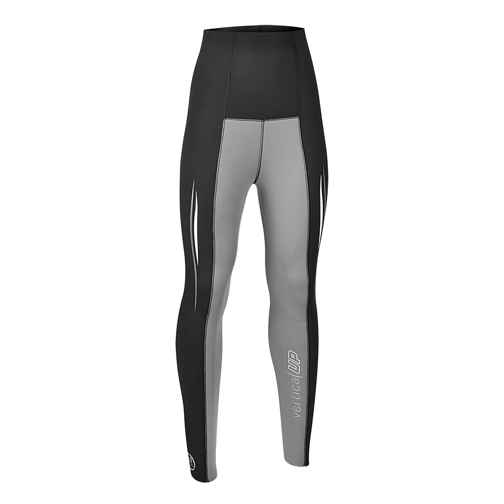 Muta Vertical Up - Woman