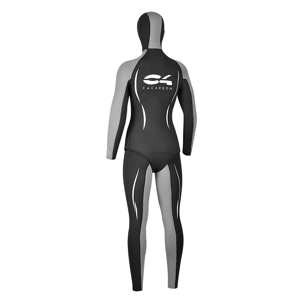Muta Vertical Up - Woman