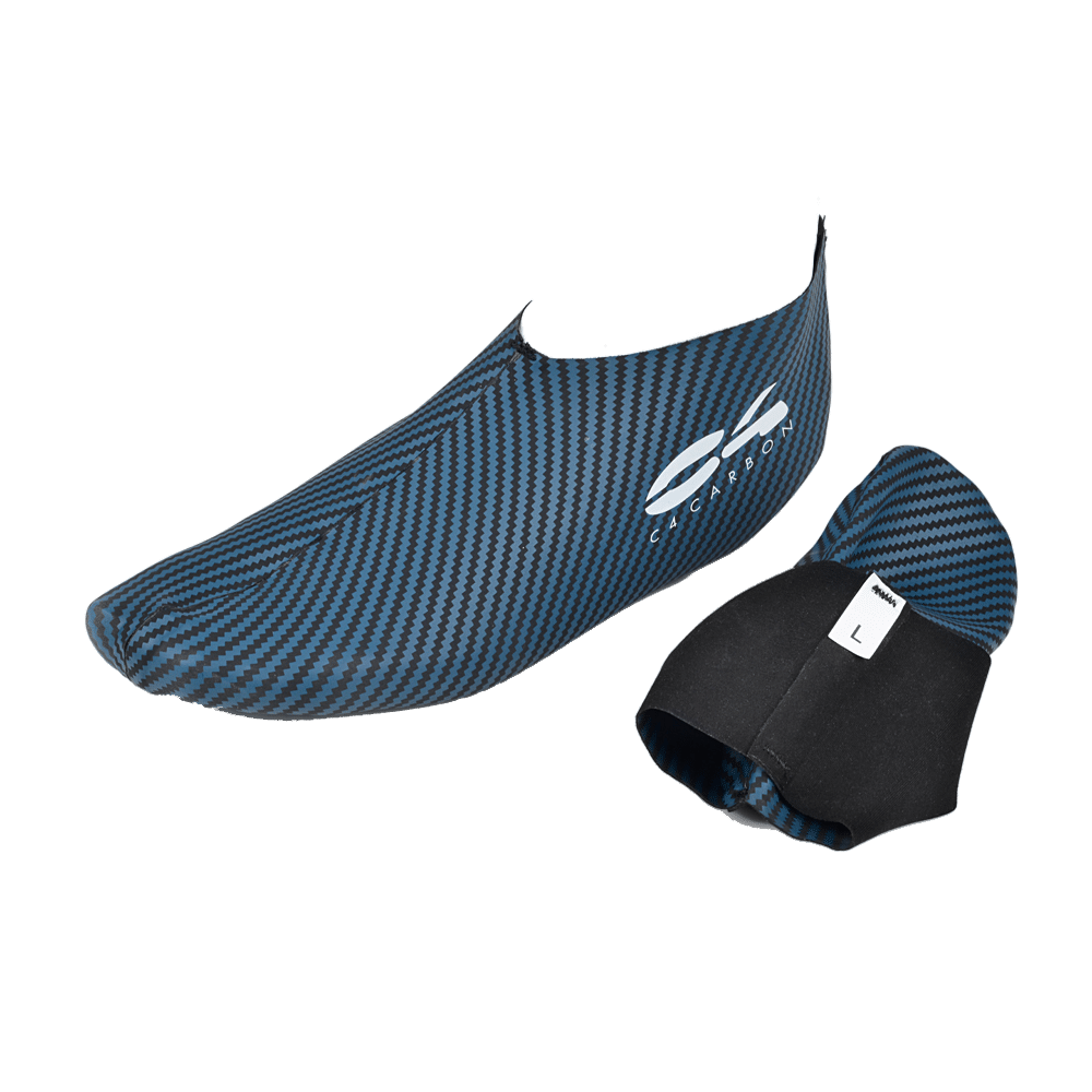 Calzari Compression - 0.5 mm