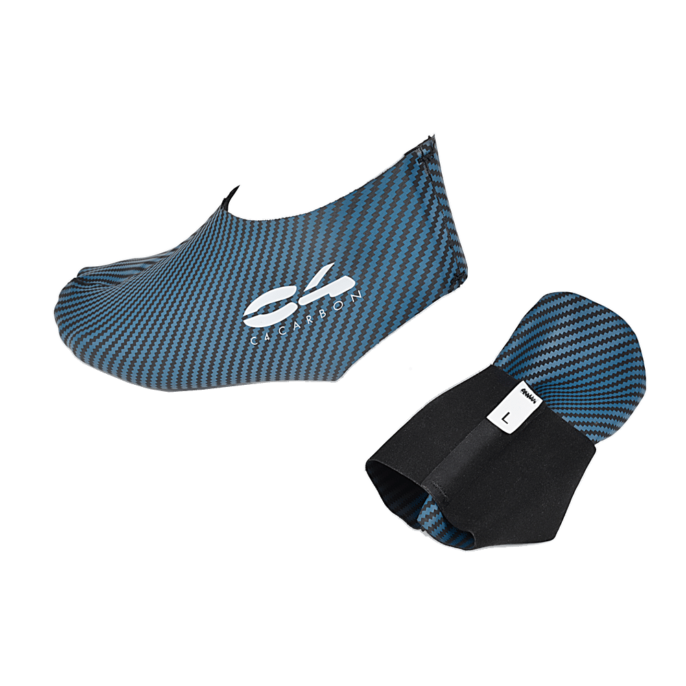 Calzari Compression - 0.5 mm