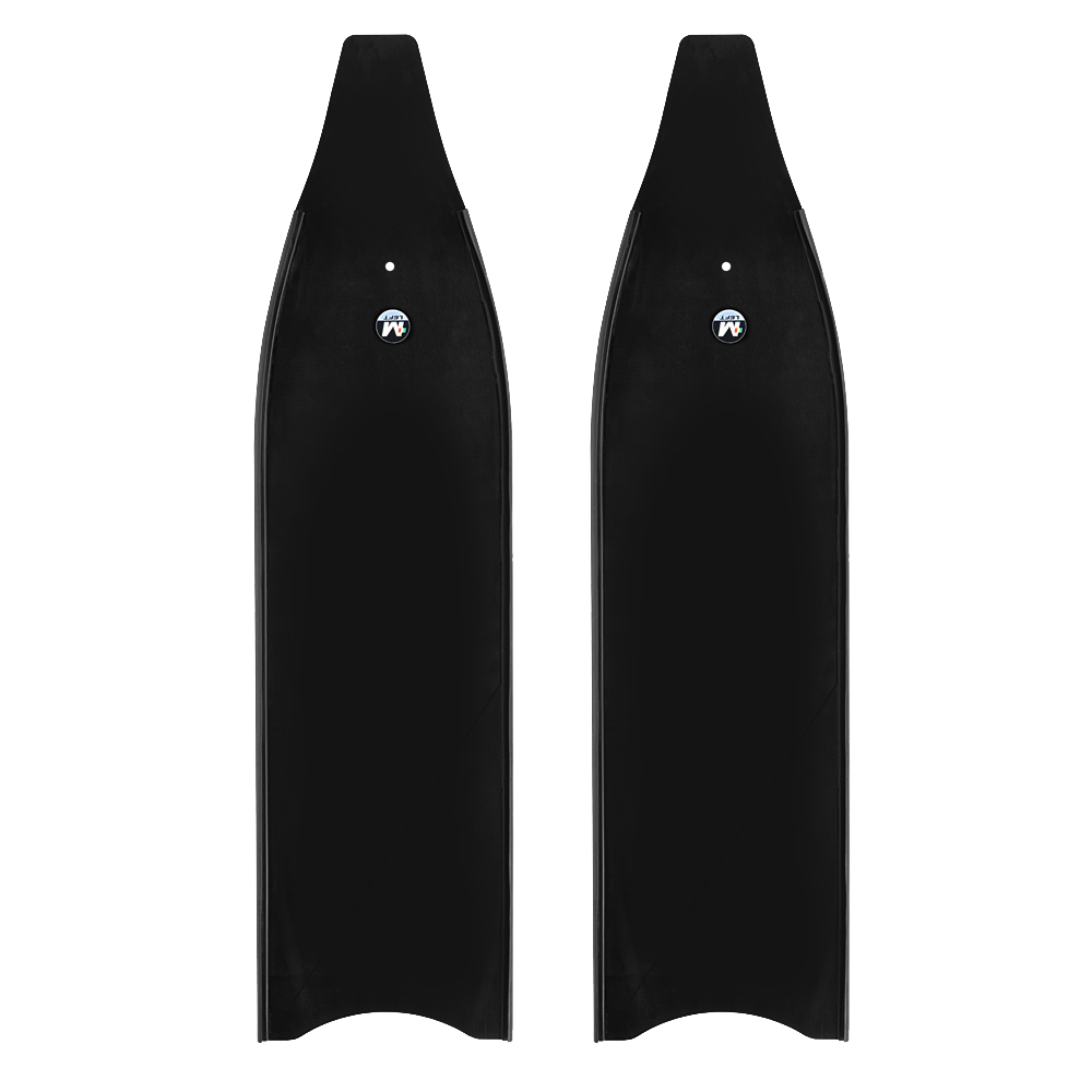 Pale Sportech Fbg - Black