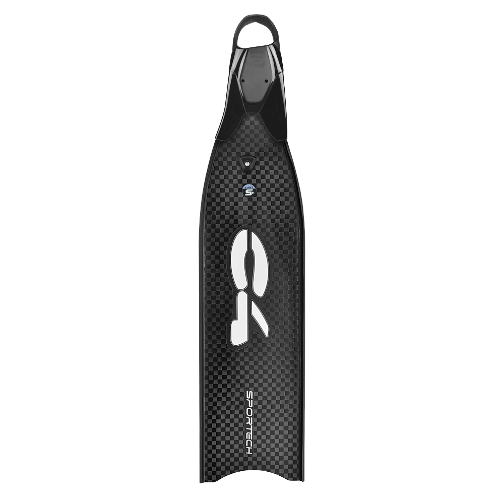 Pinne Sportech Carbon