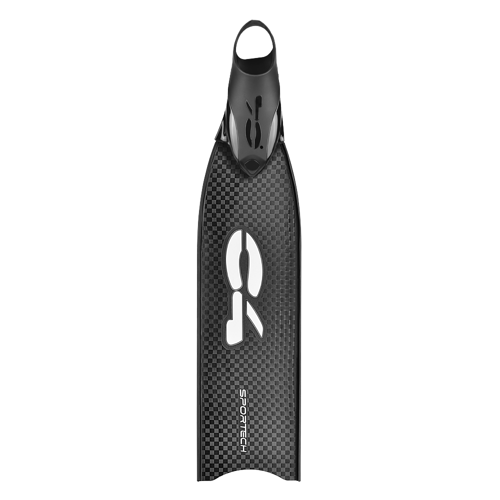 Pinne Sportech Carbon
