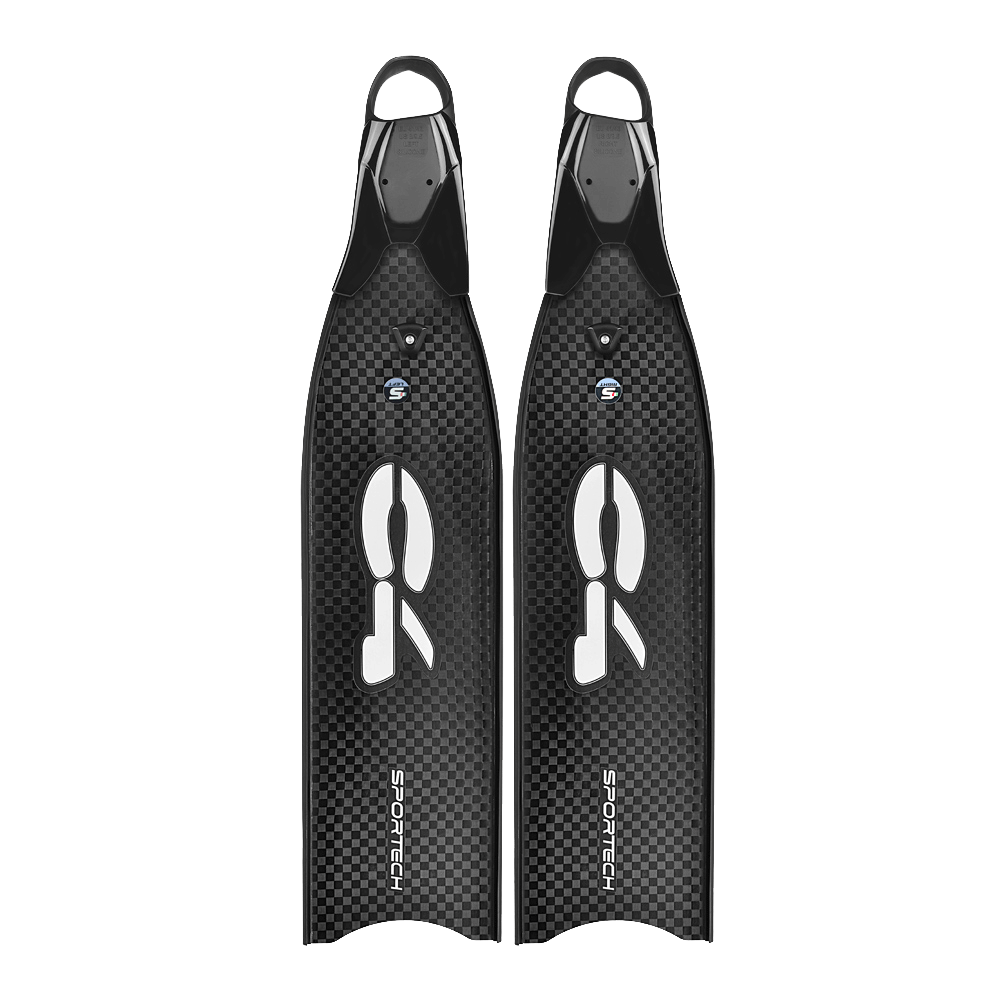 Pinne Sportech Carbon