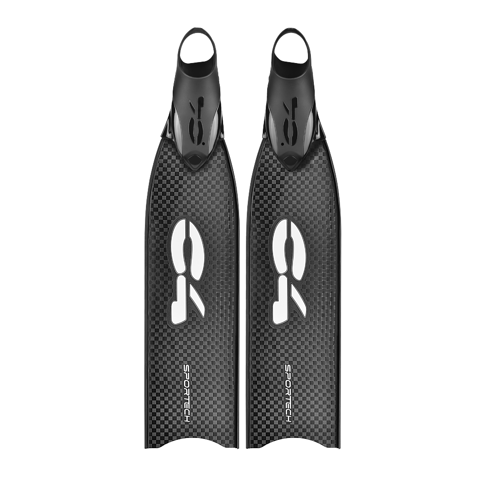 Pinne Sportech Carbon