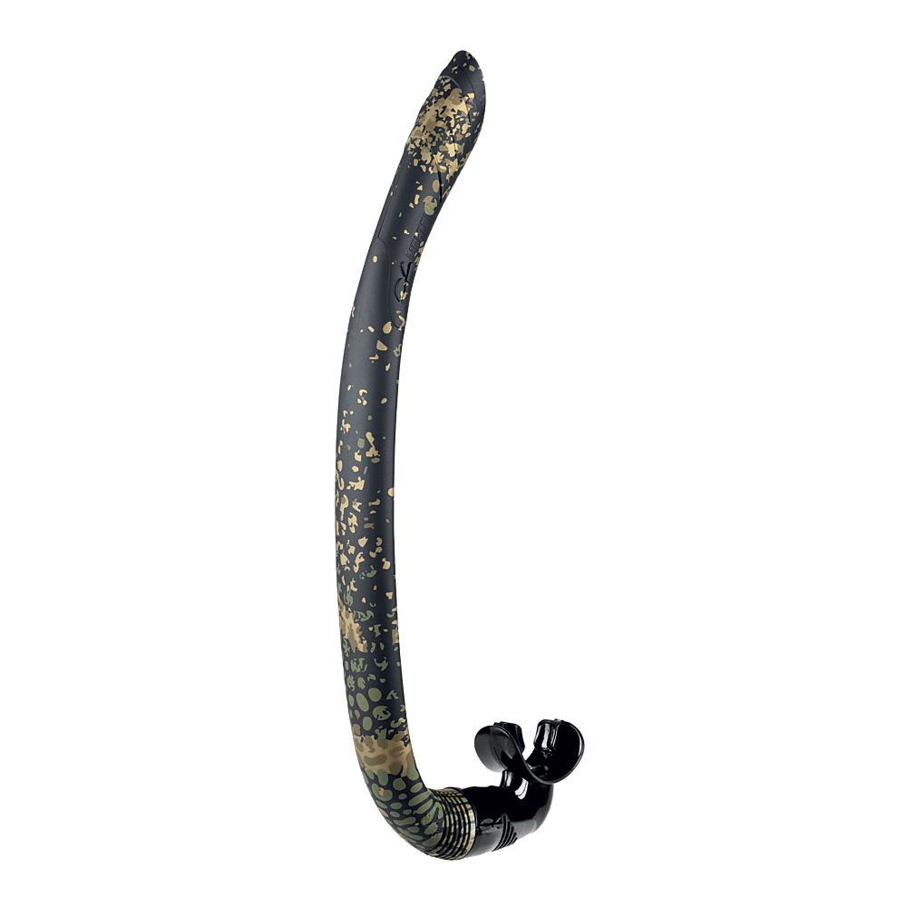 Boccaglio Meltemi - Camo Med